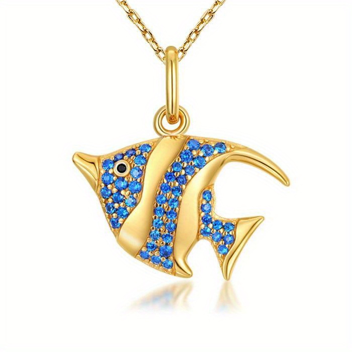 Oceanic Jewellers, Women's Jewellery