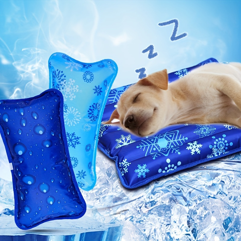 Cat Dog Pillow Cigarette Style Pillow Plush Dog - Temu