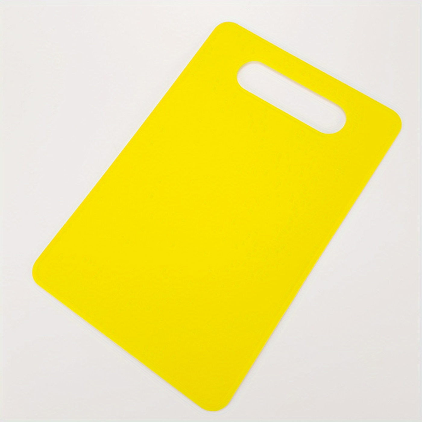 Plastic Cutting Board, Color Fruit And Vegetable Cutting Board, Kitchen  Gadgets For Hotel/commercial - Temu Croatia