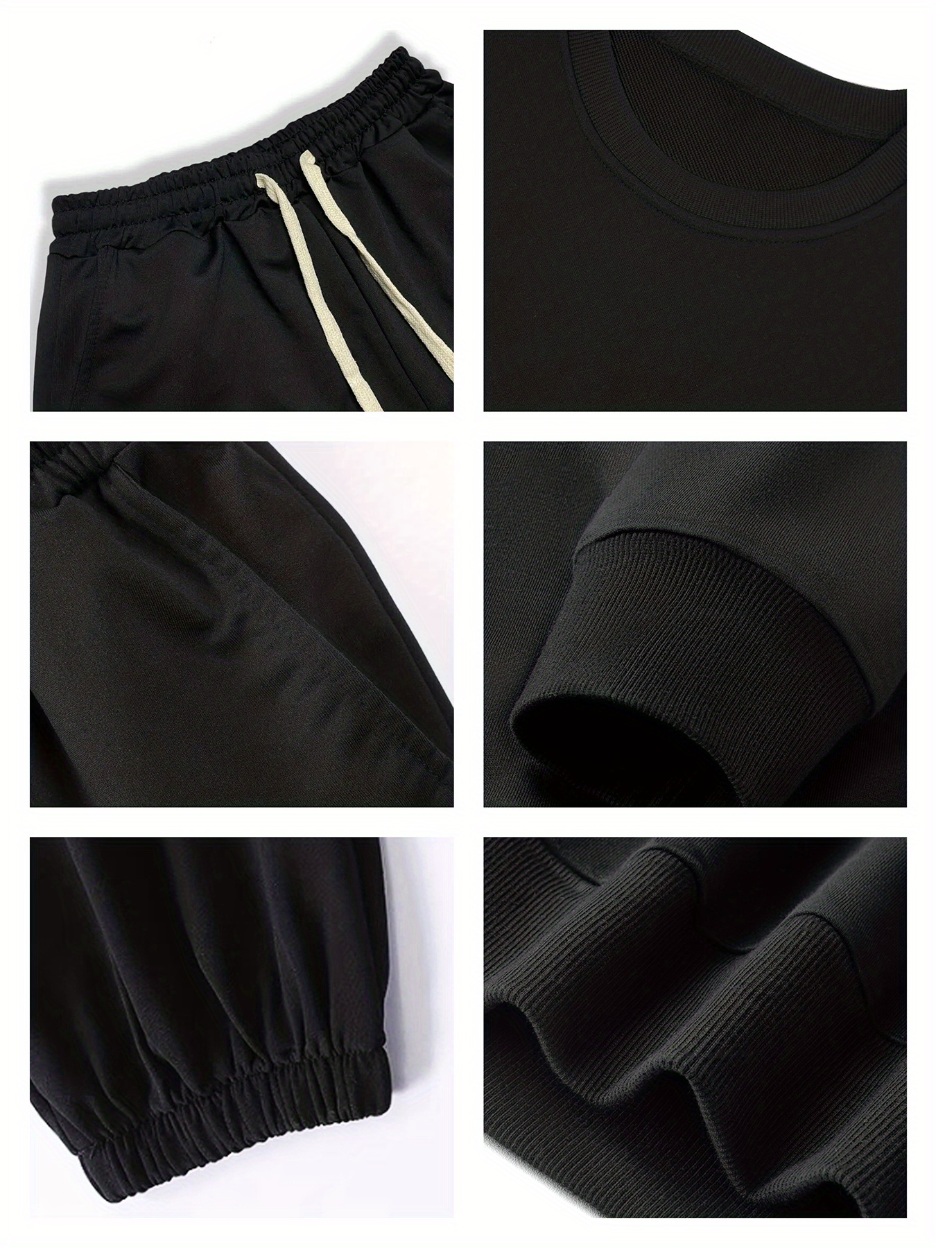 thumbnail image 2 of Men's Graphic City Letter Embroidery Hoodie - Football Team Fan Pullover Sweatshirt 2 of 12