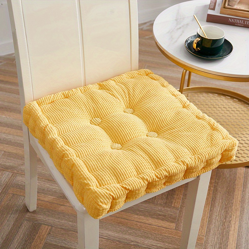  Futon Chair Cushions