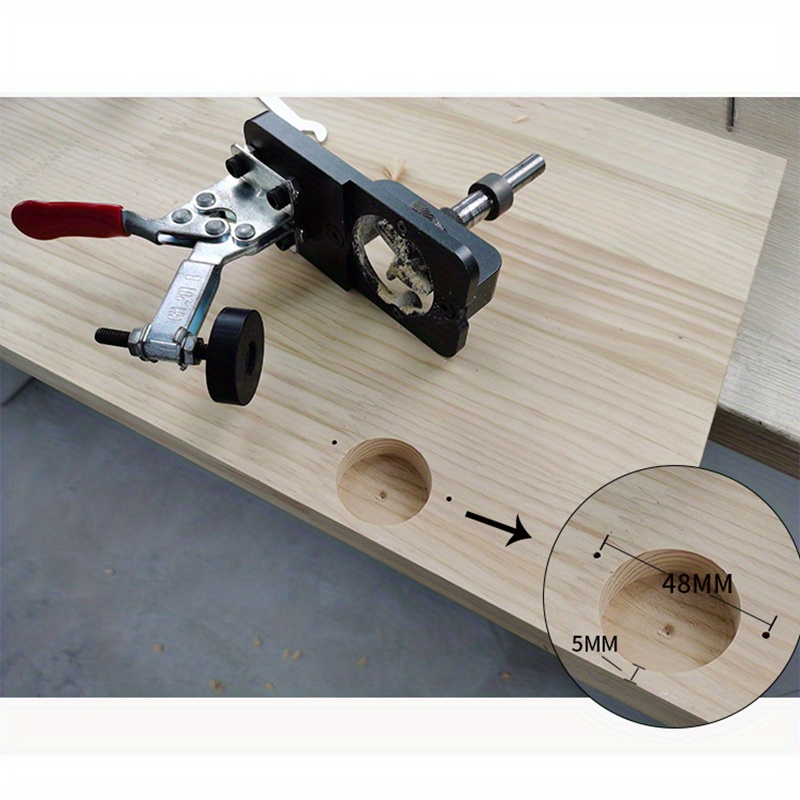 Sarti in legno di faggio trapuntatore portatile in legno duro trapuntato  grande Clapper professionale per cucire