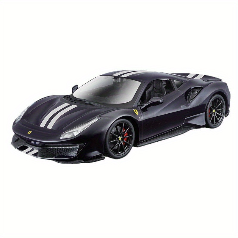 488 2024 pista diecast