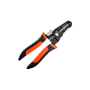 Cimco 122027 Cimco Werkzeuge Dénudeur De Câble - Conrad Electronic France