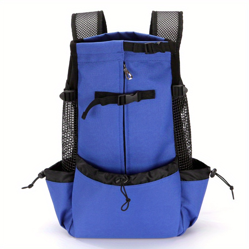 Abrigo +Trek Breathe Comfort Azul Celeste – Animal Shop