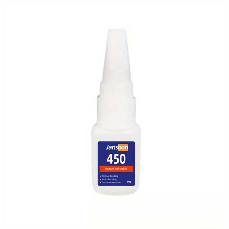 Waterproof Shoe Glue Strong Super Glue Liquid Special Adhesive, For Shoes  Repair Universal Shoes Send Tool
