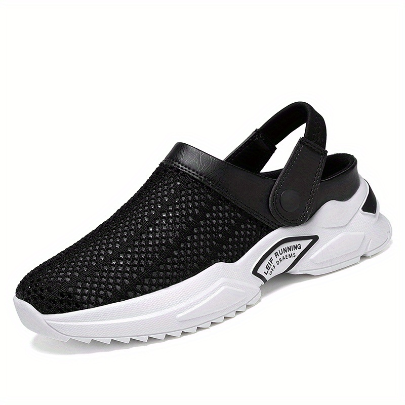 Ff sports slippers hot sale