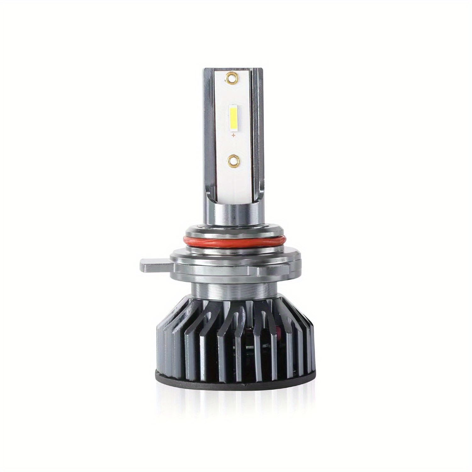 H4 H7 LED Lights Headlight Bulb 16000LM 72W H1 H11 Car Headlamp Mini Canbus  3000K 4300K 6000K 8000K Auto Fog Lamps 9005 9006 HB4