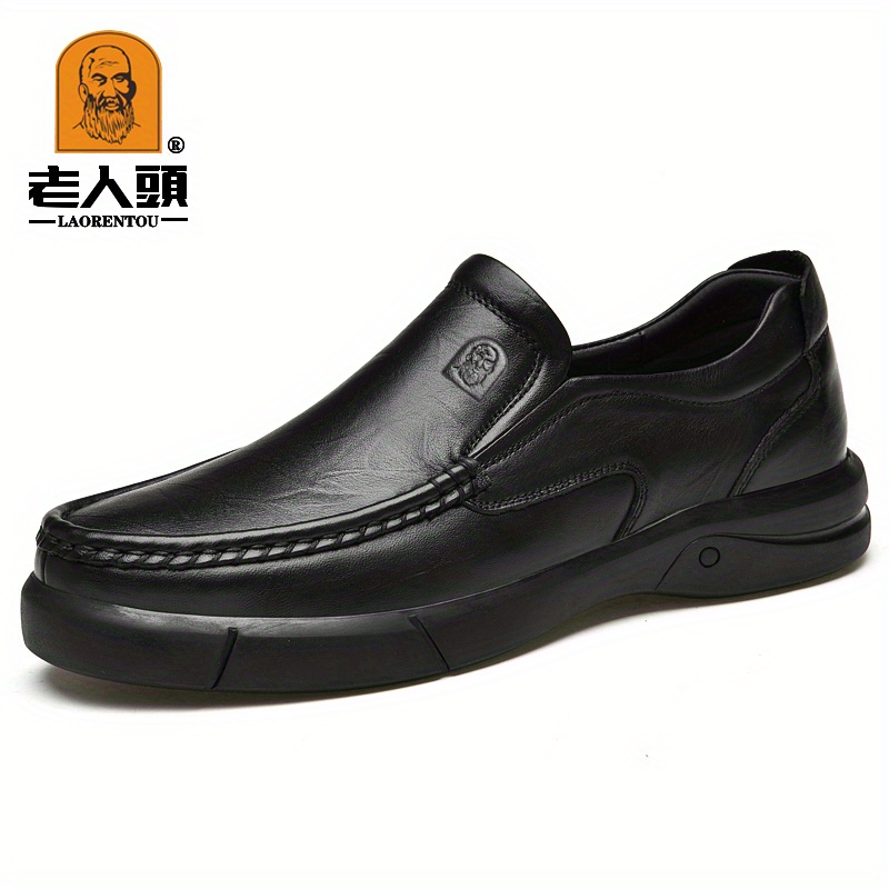 Mocasines hombre suela online gruesa