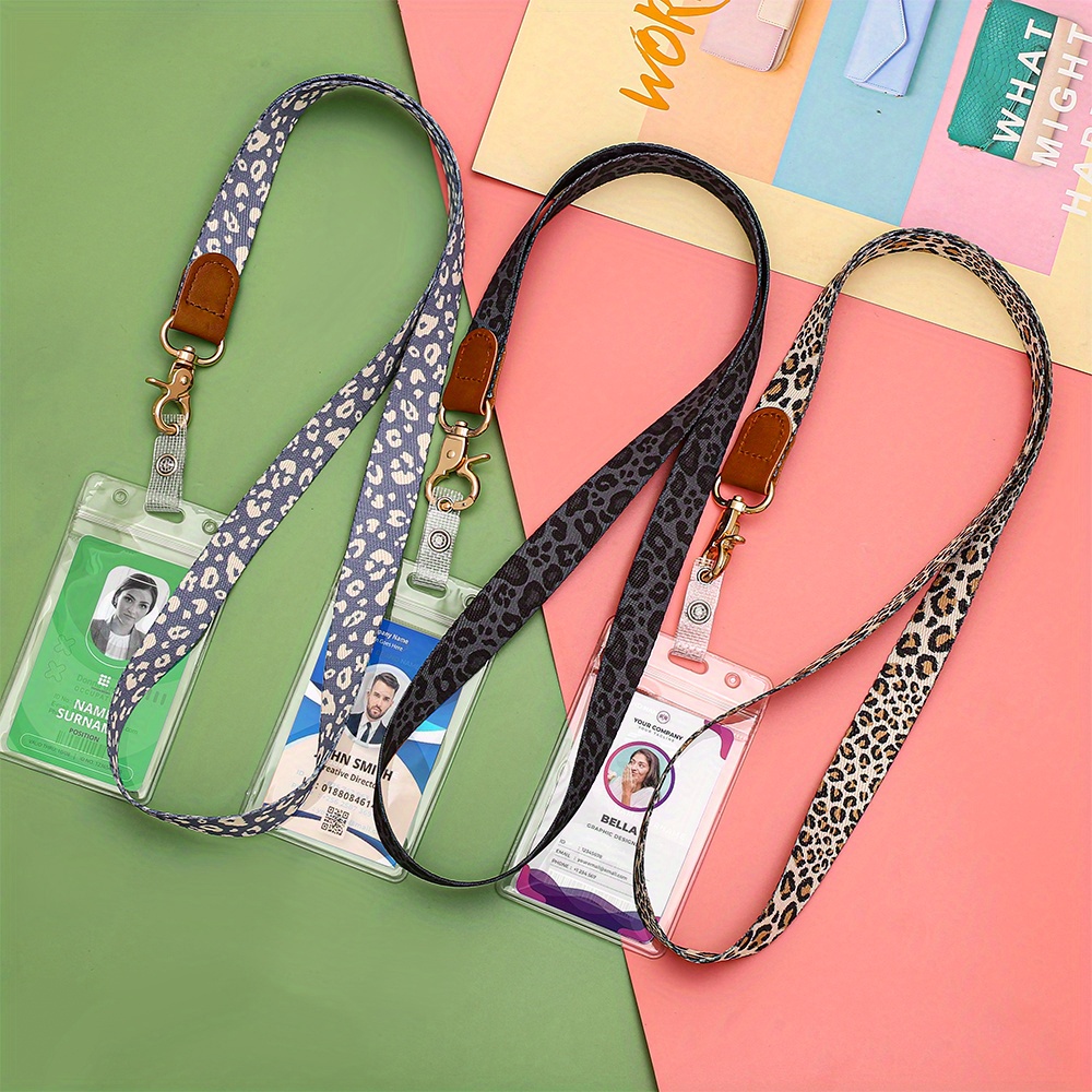 Cruise On Cruise Lanyard for Ship Cards | 2 Pack Cruise Lanyards with ID Holder, Key Card Retractable Badge & Waterproof Ship Card Holders, Pink