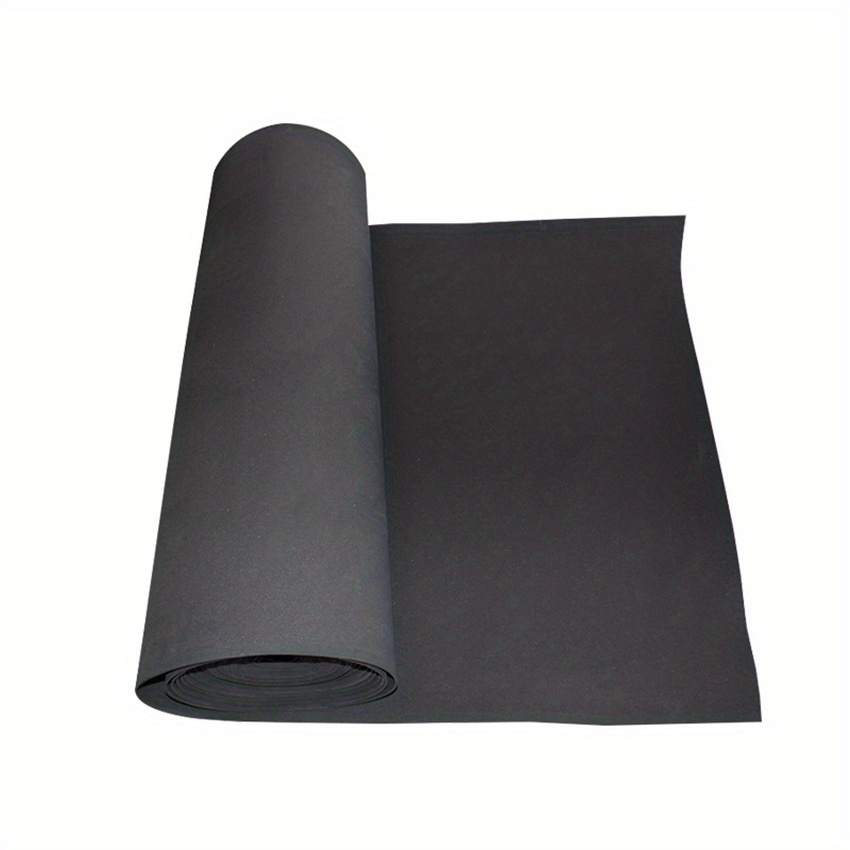 Eva Sheet Diy Handmade Foam Sheet Thickness Eva Sheet Eva Temu Australia