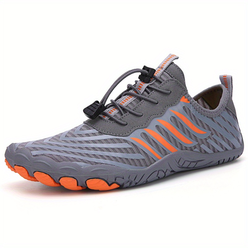 Women's Quick Drying Outdoor Wading Shoes