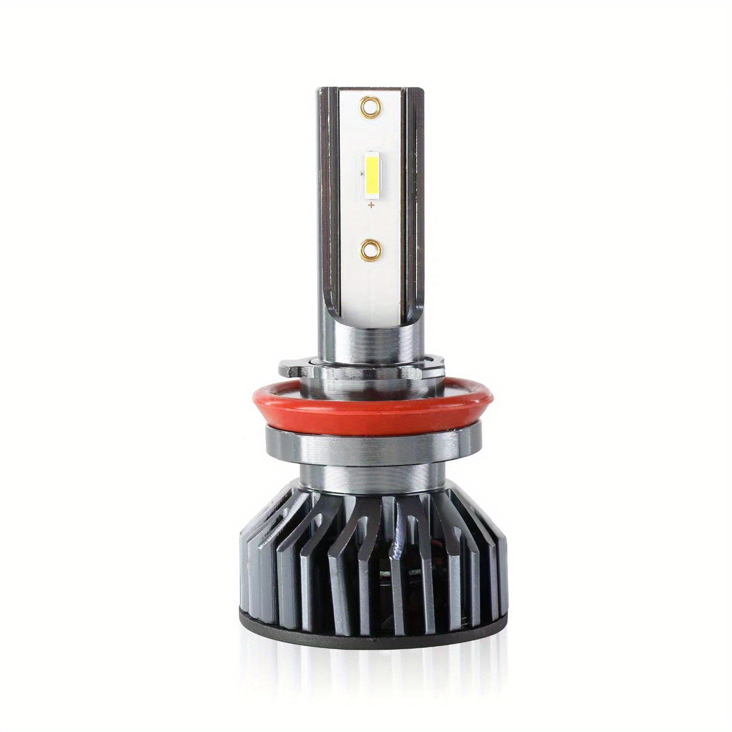 Buy H4 Led Headlight Bulb 4300k Osram online