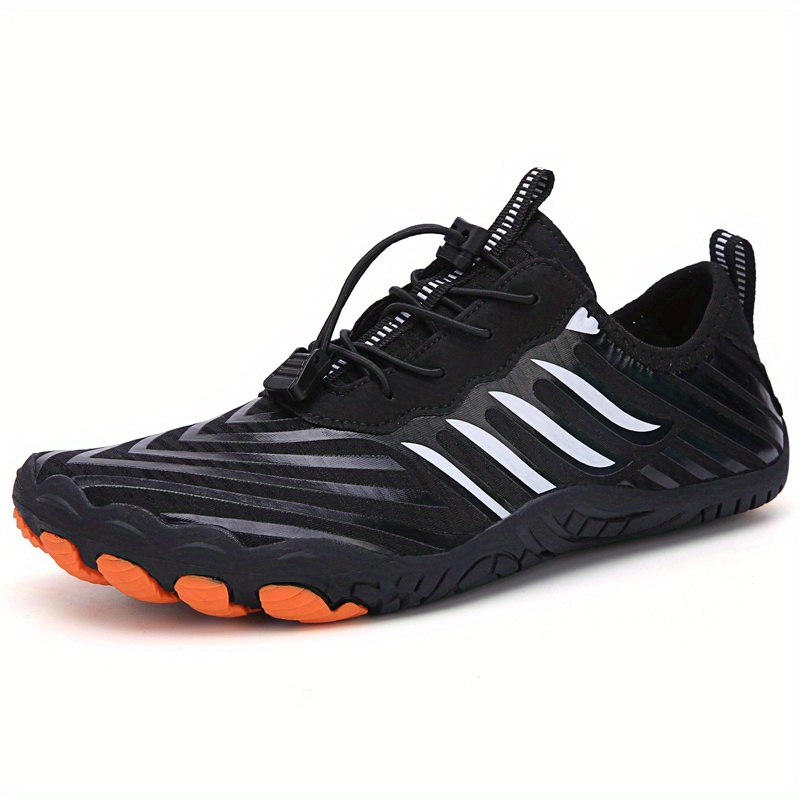 Women's Quick Drying Outdoor Wading Shoes