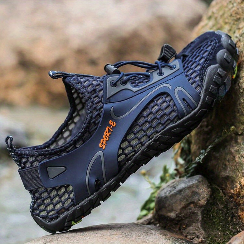 active water shoes