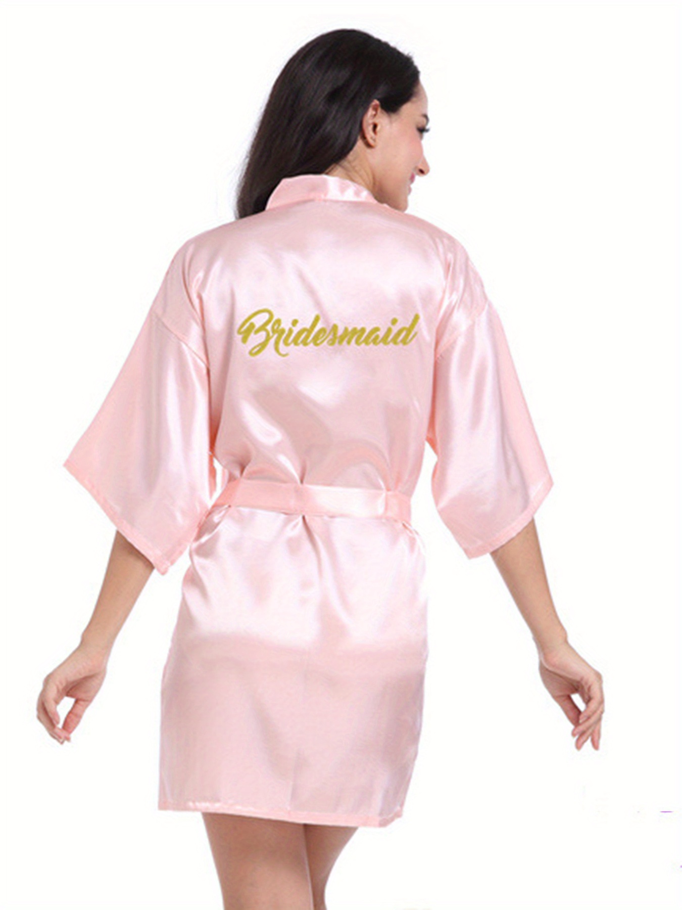 Kinder Bademantel Mit Druck - Warmer Flanell Nachtmantel Für Jungen & Mädchen