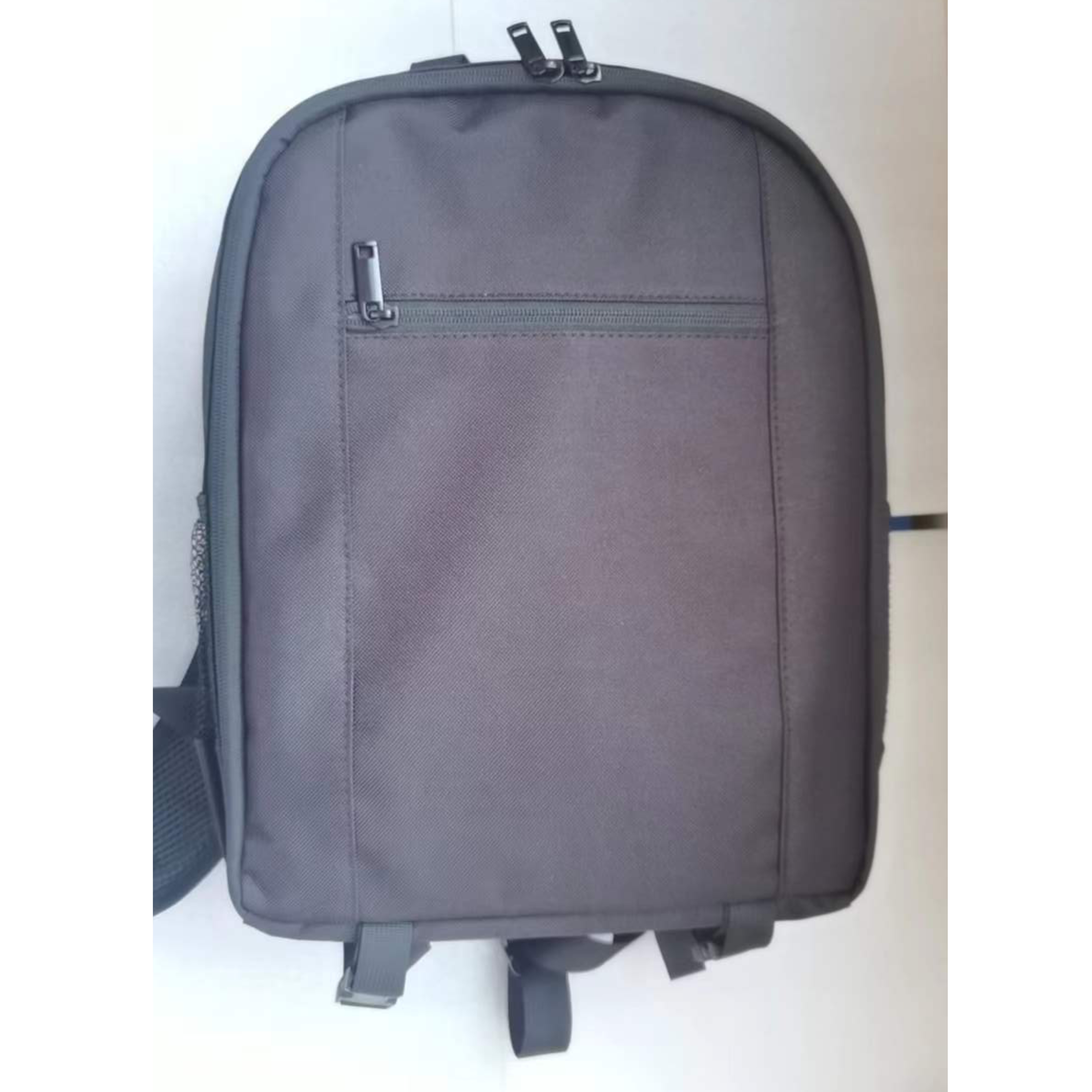 Professional Waterproof Camera Backpack Laptop Backpack Rain Temu