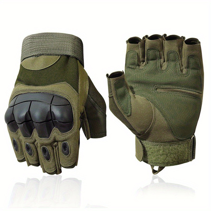 Guantes Running - 30% OFF*