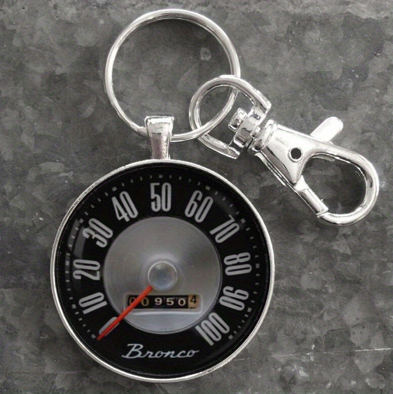 Car Series Keychain Cool Car Racing Key Ring Purse Bag Backpack Car Key  Charm Women Men Jewelry Gift Father's Day Gift