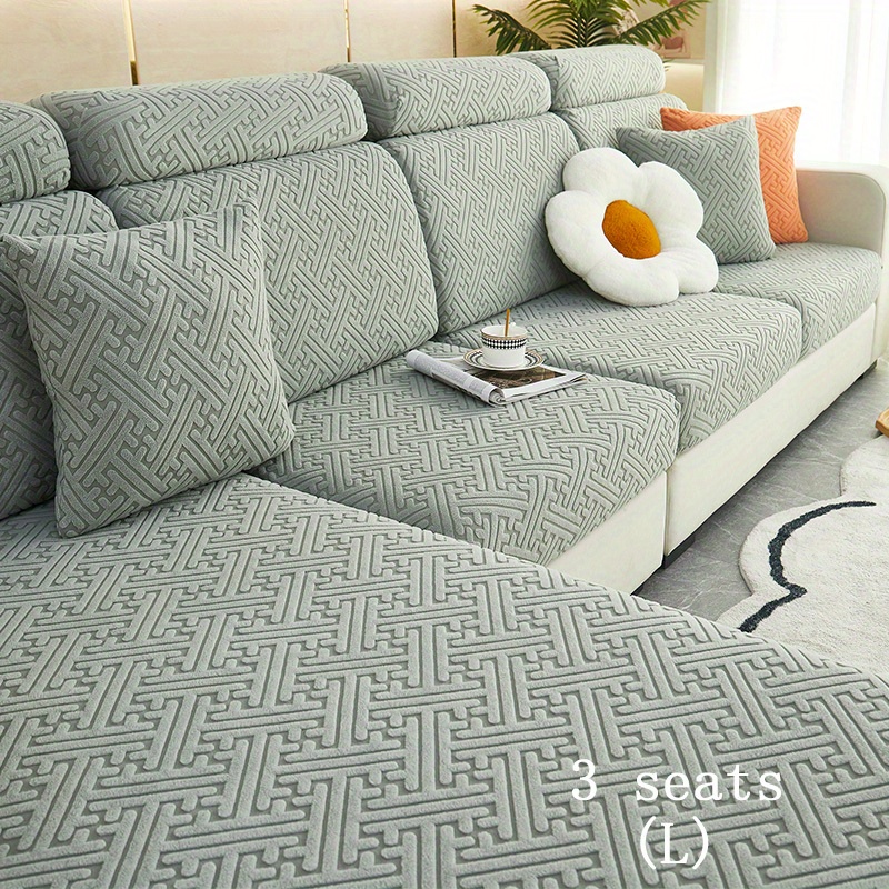 Latest sofa clearance cloth designs 2018