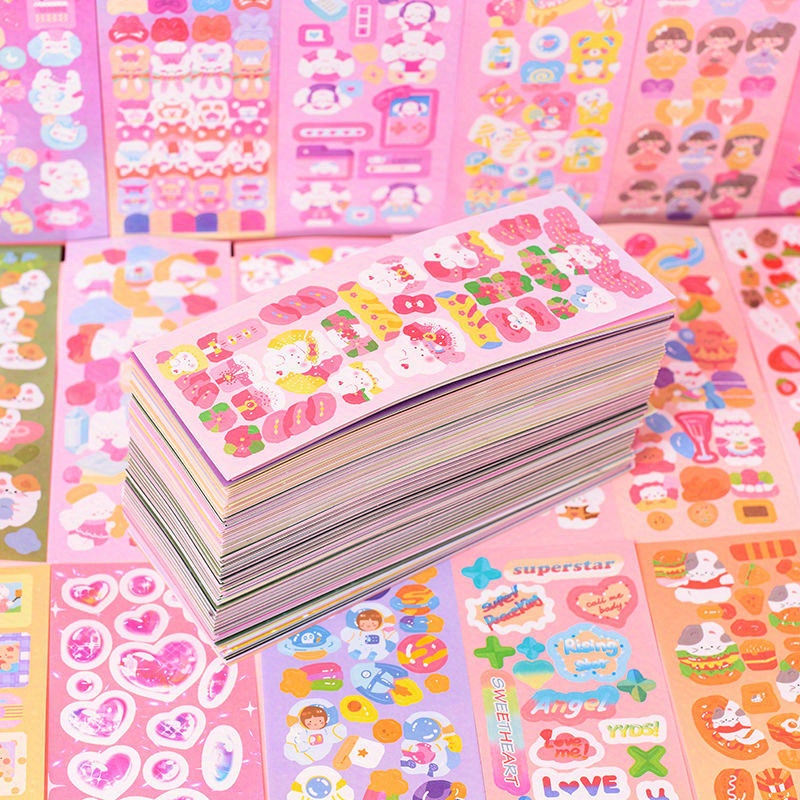 20 Pcs Assorted Mini Resin Crown Flatback Embellishments Art Decorations 21x15mm