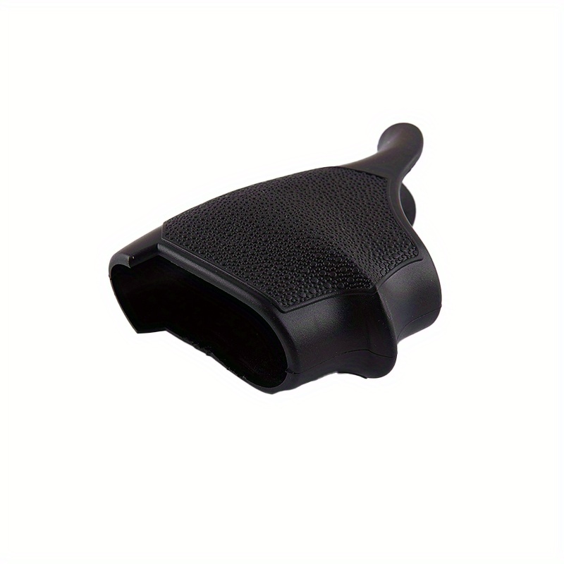 .com: 3Packs Sleeve for Model Taurus G2C G3C PT111G2 9mm : Sports &  Outdoors