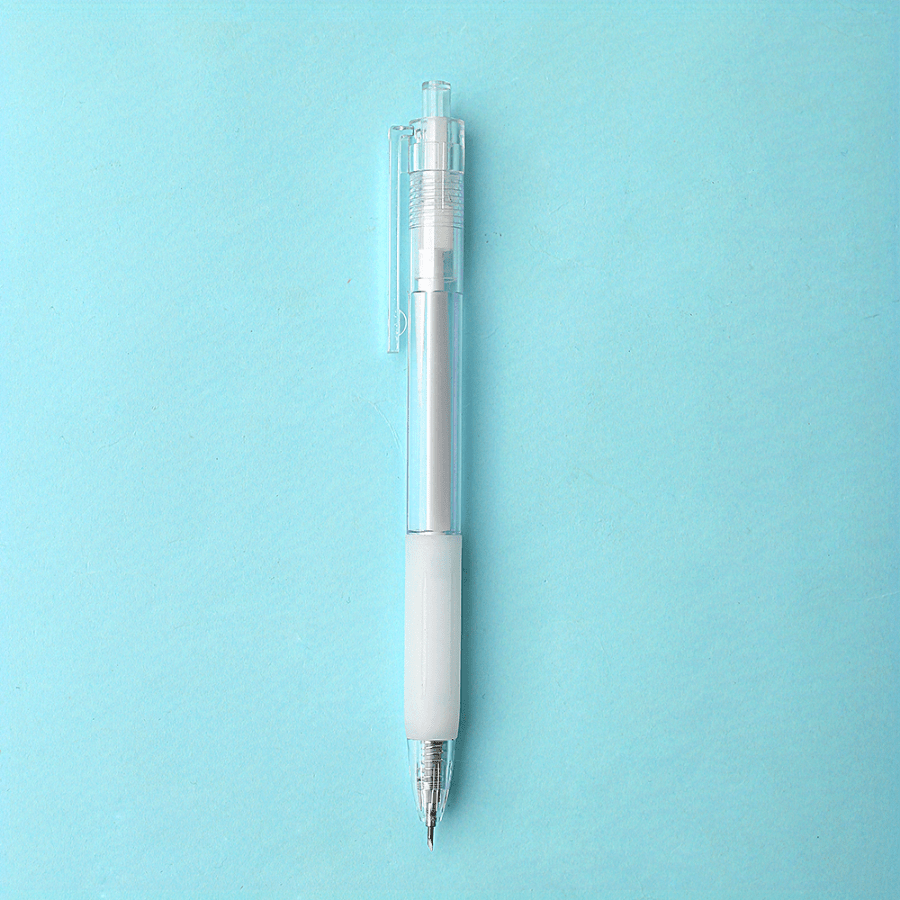 Student Utility Knife Pen Craft Cutting Tool Paper Pen Temu