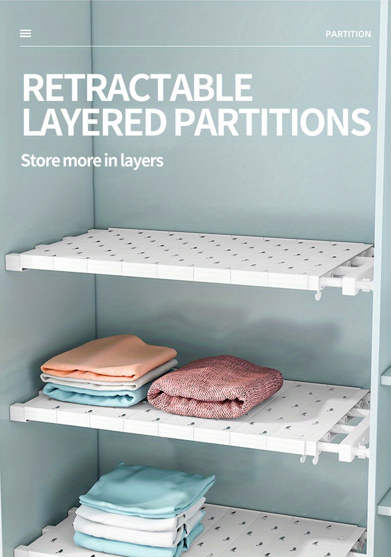 Wire Wardrobe Organiser Nz Sale sites