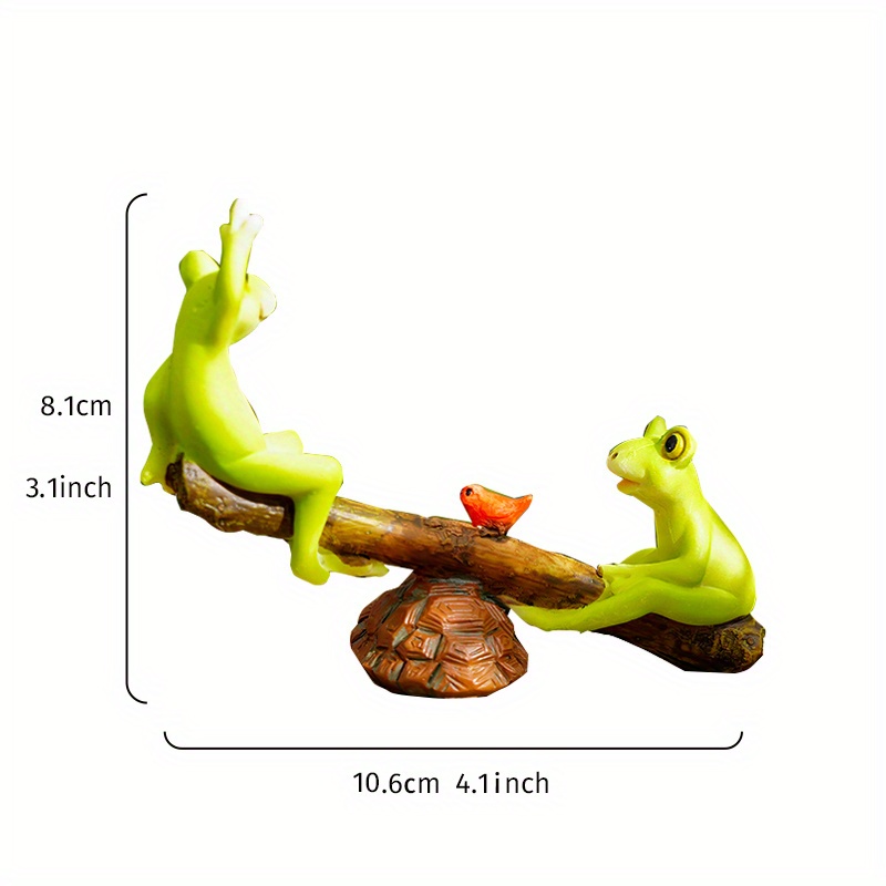 A8859 Cub Bear Skeleton Ding Ding Dinosaur Frog Pumpkin Mushroom  Stereoscopic Straw Decoration Resin Straw Topper Molds - Buy A8859 Cub Bear  Skeleton Ding Ding Dinosaur Frog Pumpkin Mushroom Stereoscopic Straw  Decoration