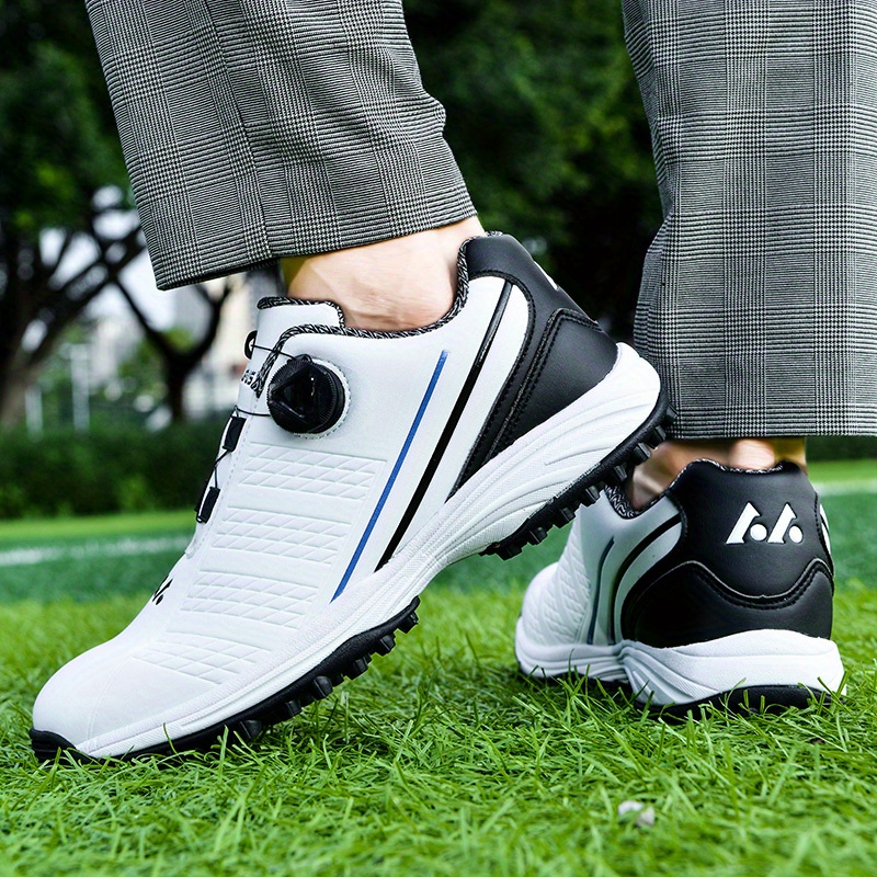 Best waterproof golf shoes on sale 219