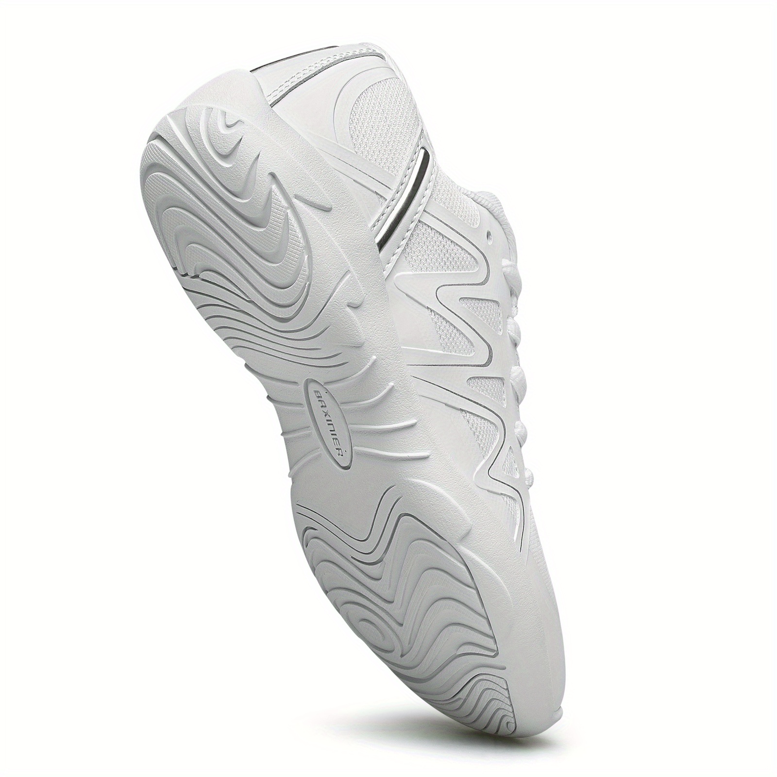 Nfinity on sale halo defiance