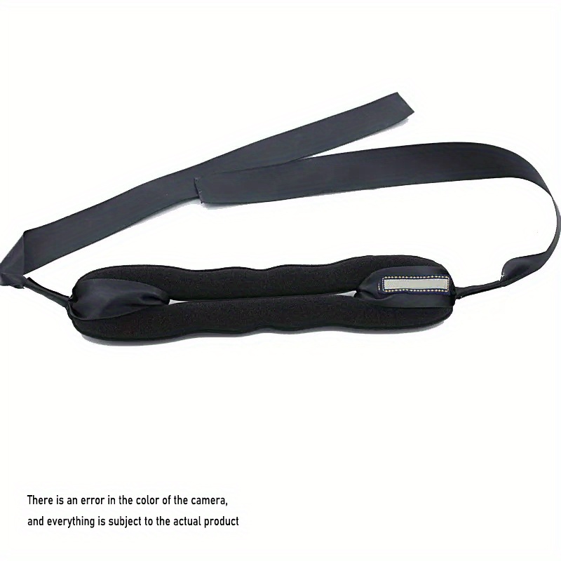 Bun Maker With Satin Ribbon Ponytail Holder DIY Hair Styler