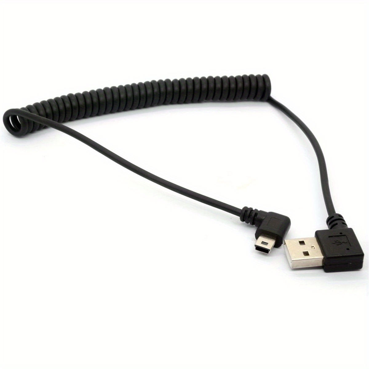  BolAAzuL : USB Cables