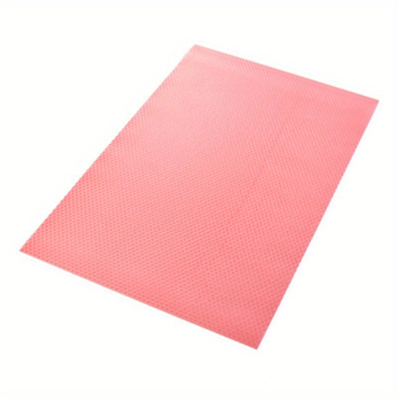 2pcs Reusable 60*40/30*40cm Baking Mat, High Temperature Resistant Teflon  Sheet, Heat-Resistant Pad, Non-stick,Kitchen Baking Mat Outdoor Baking Mat  Baking Mat Cooking Tray for Outdoor BBQ