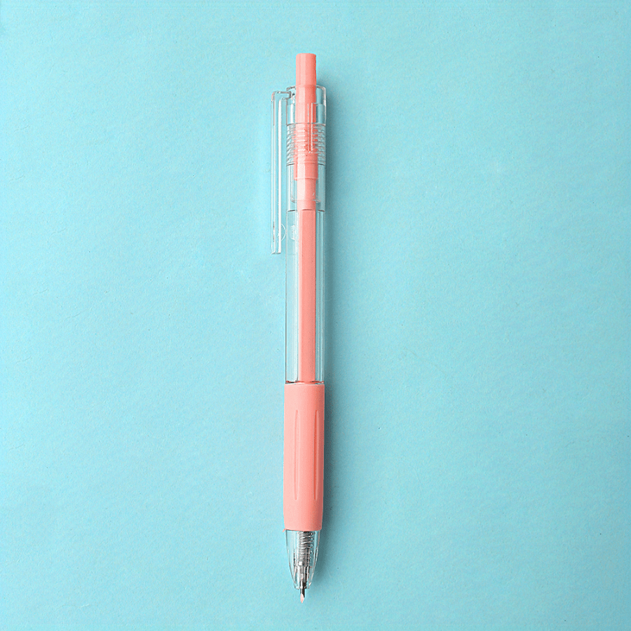 Student Utility Knife Pen Craft Cutting Tool Paper Pen Temu