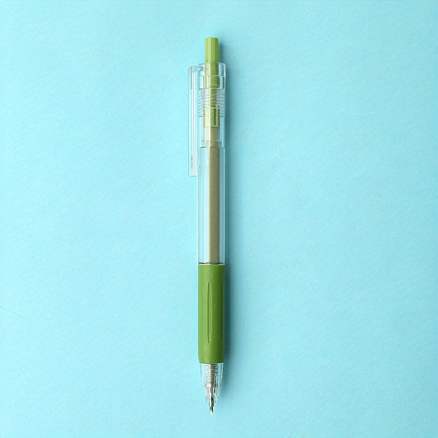 Student Utility Knife Pen Craft Cutting Tool Paper Pen Temu