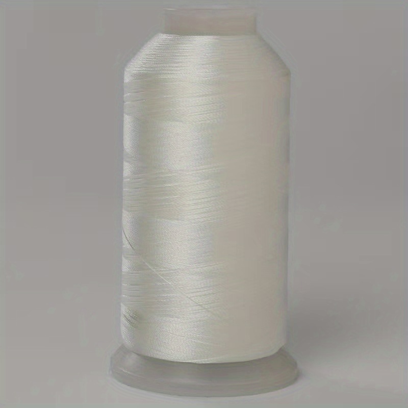 Nylon Sewing Thread Upholstery Leather Outdoor Canvas - Temu