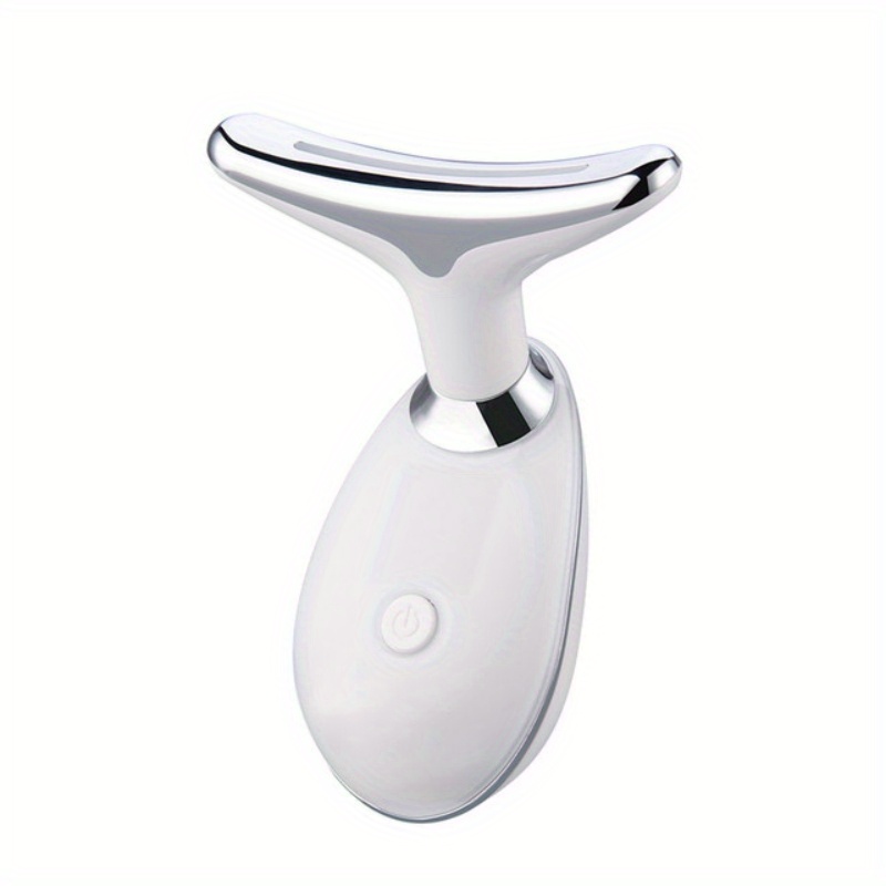 Neck Massager Ultra – BioVitta Wellness