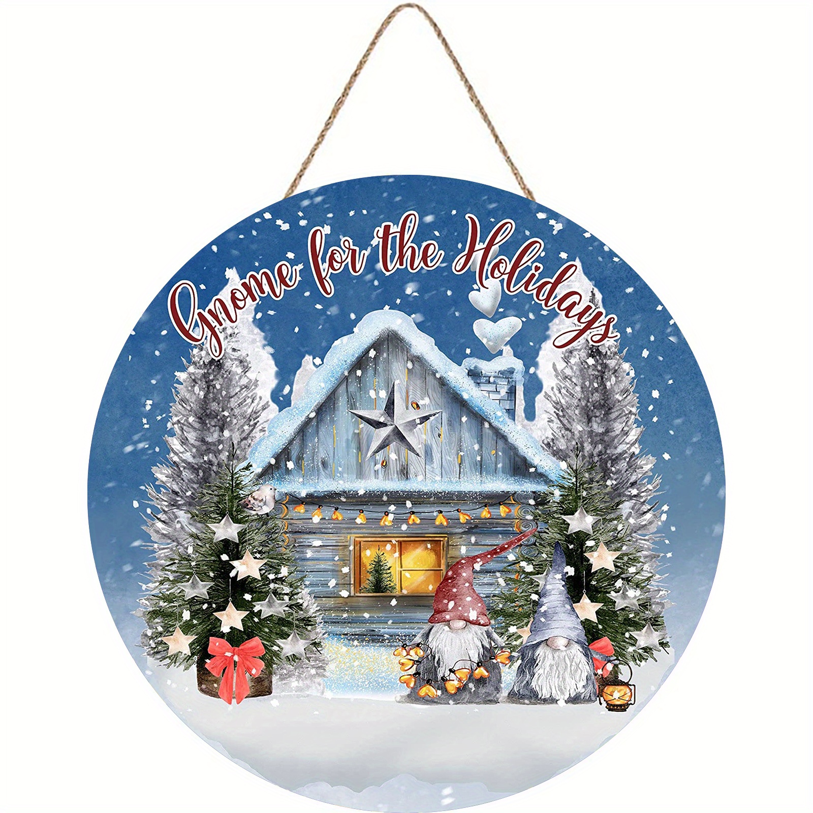 Bûche de Noël sur plaque de majolique, affiche imprimée d'art mural cuisine  traditionnelle française, décoration de cuisine et de café, cadeau pour  gourmets -  Canada