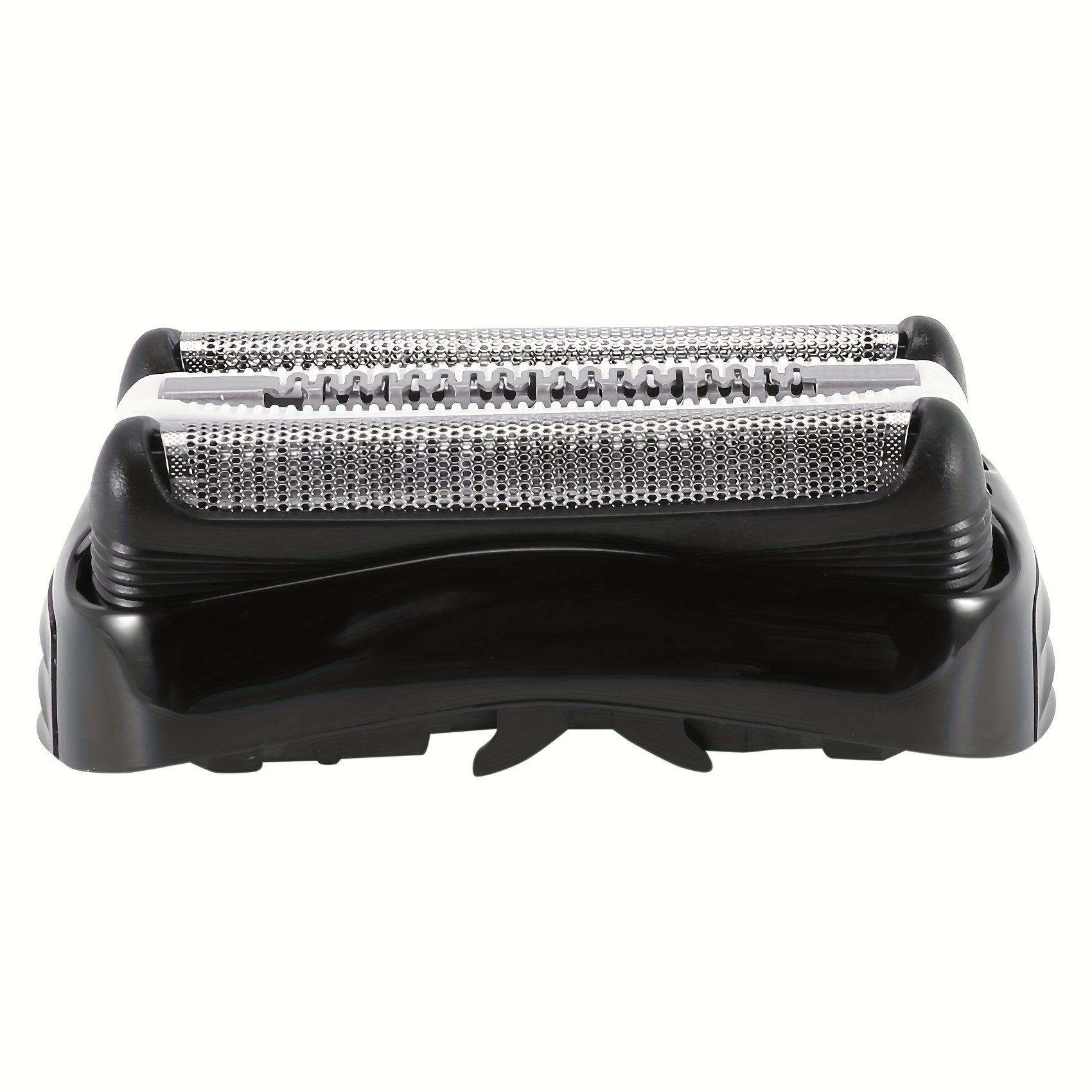 30B,310,330,340 Shaver Head Cassette Replacement for Braun Old model:  7630,7640,7650,7664,7680,7690,7763,7765,7783,7785,7790,5746
