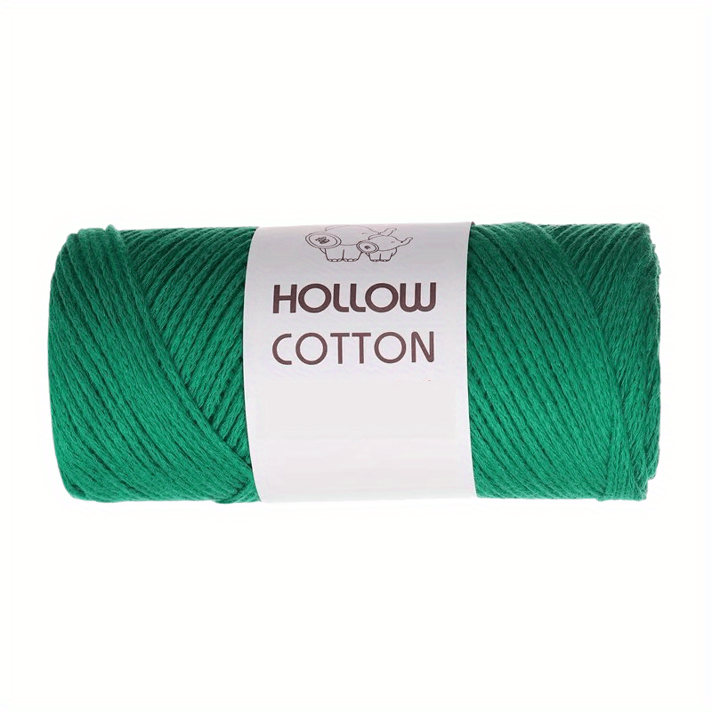 Wholesale hi vis yarn for knitting, Cotton, Polyester, Acrylic, Wool, Rayon  & More 