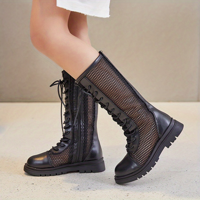 Botas romanas discount