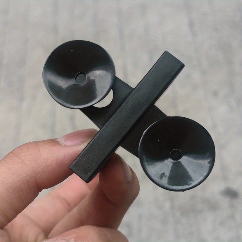 Aquarium Fish Tank Isolation Clip Aquarium Plastic Divider Temu