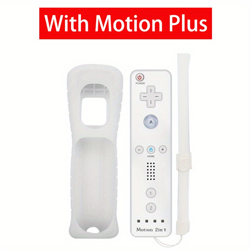 Barre de capteur pour Wii barre de capteur infrarouge - Temu Canada
