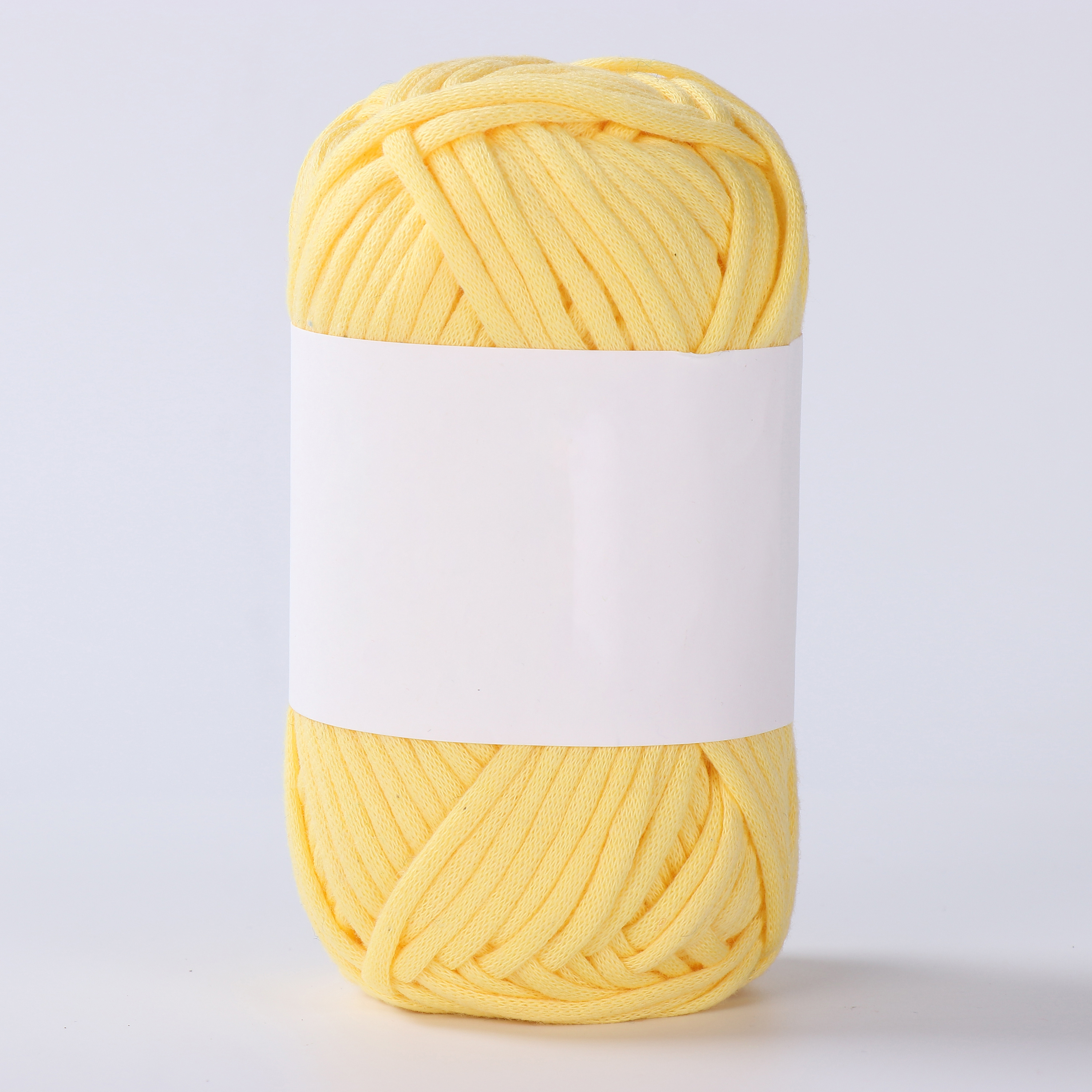 Uheoun Bulk Yarn Clearance Sale for Crocheting, 1PC 50g Chunky Colorful  Hand Knitting Baby Milk Cotton Crochet Knitwear Wool B 