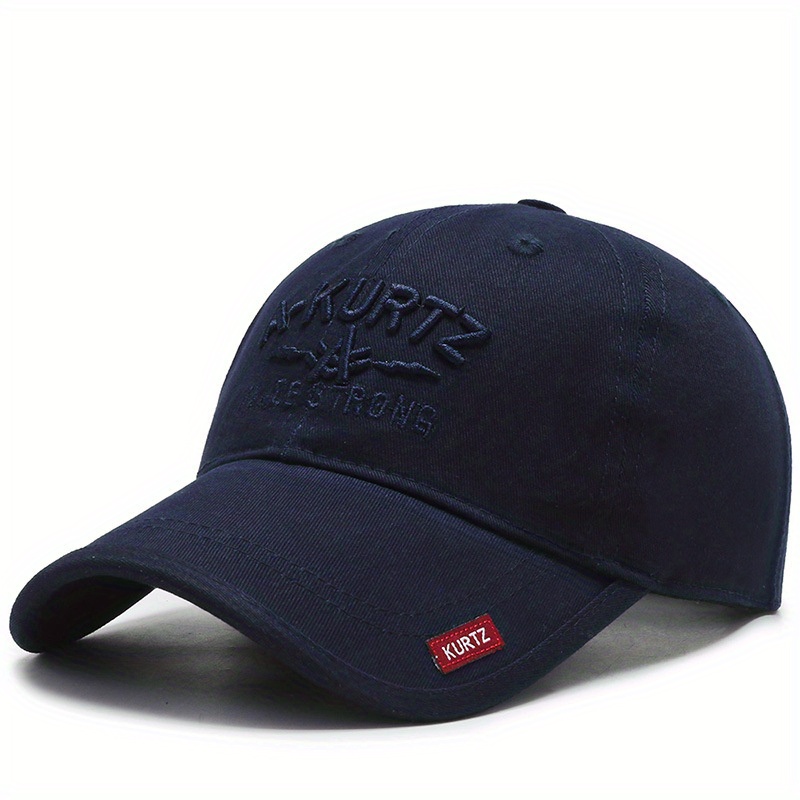 Gorras De Verano Para Hombre - Temu