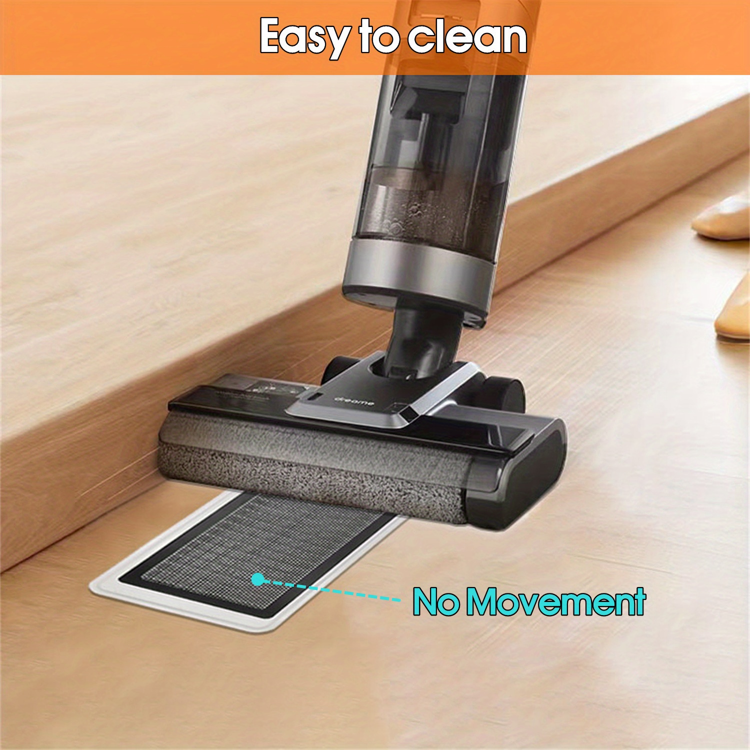 Air Vent Covers Anti insect Anti clogging Filters Temu