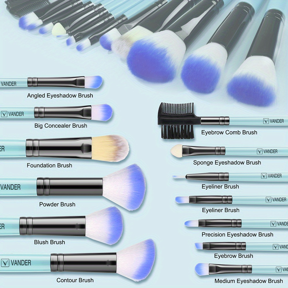 Brush cleaner brush cleaning egg  CATEGORIES \ Beauty \ Makeup