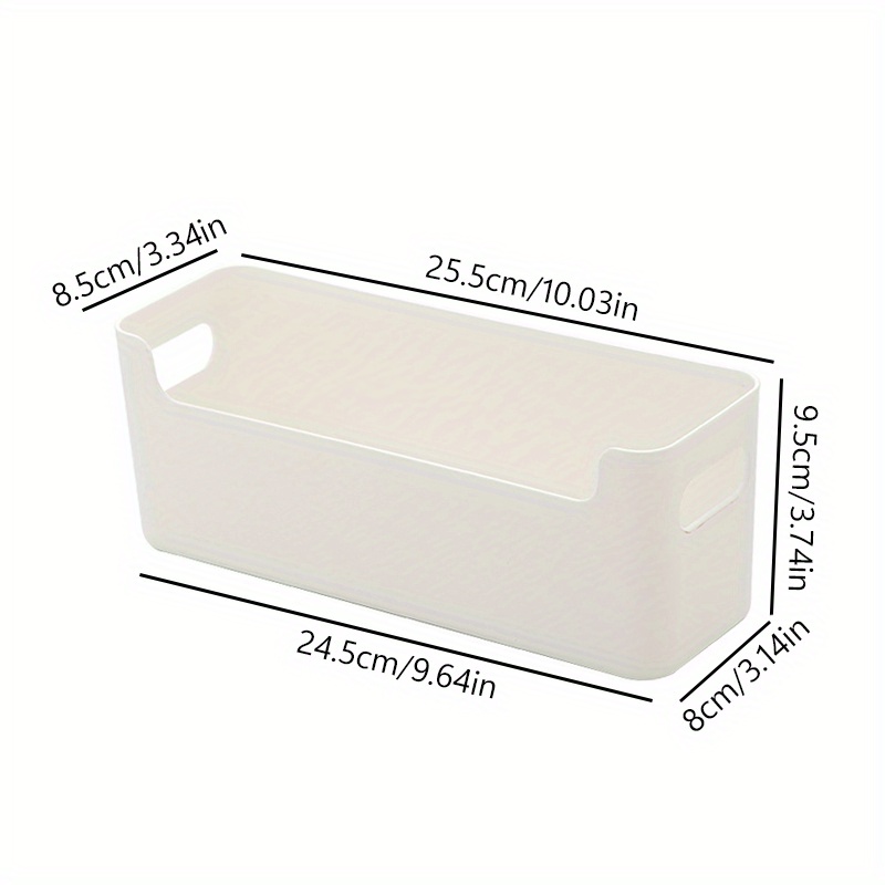 Multi functional Wall Mounted Countertop Storage Box Onions - Temu Canada