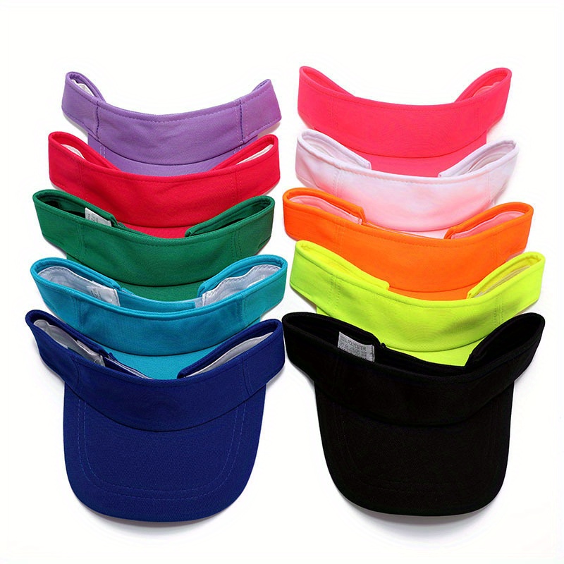 AllyDrew Neoprene Running Belt – Adjustable Waterproof Waist Pack For Running, Hiking & Travel